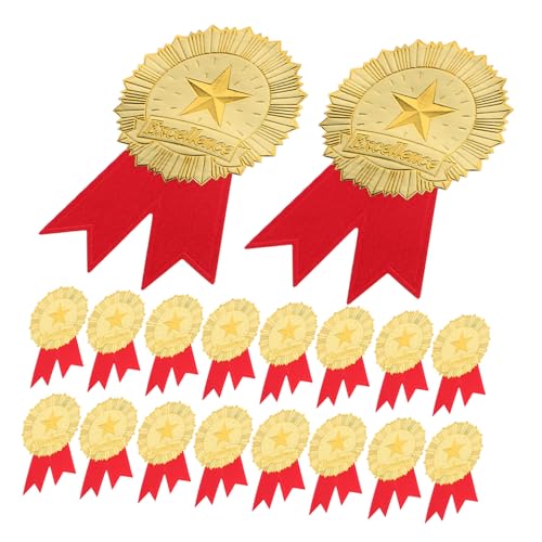 DRESSOOS 1 Satz Zubehör Für Zertifikatsaufkleber Haken Mit Löchern Professioneller Innentopf Staubschutzhaken Hintergrundaufkleberdekoration Plüsch Stirnbänder Sonnenschirmhaken Papier von DRESSOOS