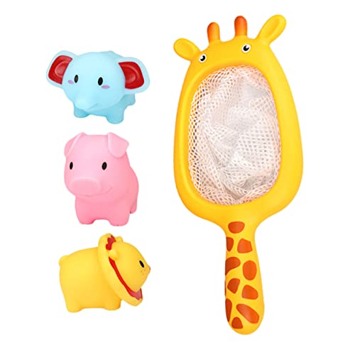 DRESSOOS 1 Set Hirschangeln Kinderspielzeug Badespielzeug Für Babys Badewanne Für Babys Angelspielzeug B Badewanne Duschspielzeug Kleinkind Wasserspielzeug Quietschendes DRESSOOS 1 Set Hirschangeln Kinderspielzeug Badespielzeug Für Babys Badewanne Für Babys Angelspielzeug B Badewanne Duschspielzeug Kleinkind Wasserspielzeug Quietschendes von DRESSOOS