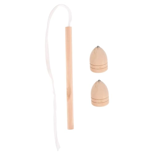 DRESSOOS 1 Set Holzkreisel Kinderspielzeug Lustige Kinderkreisel Spielzeug Kinderkreisel Spielzeug Holzkreisel Verschleißfestes Kreiselspielzeug Kinder Holzspielzeug Kinderzubehör DRESSOOS 1 Set Holzkreisel Kinderspielzeug Lustige Kinderkreisel Spielzeug Kinderkreisel Spielzeug Holzkreisel Verschleißfestes Kreiselspielzeug Kinder Holzspielzeug Kinderzubehör von DRESSOOS