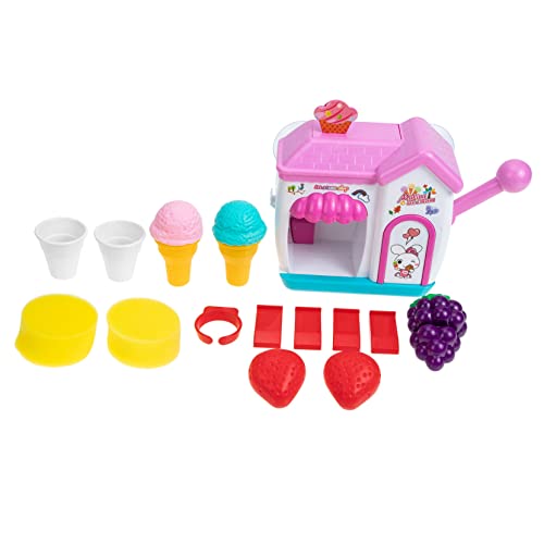 DRESSOOS 1 Set Baby-badespielzeug Badeblasenmacher Kinderspielzeug Kinder-duschspielzeug Seifenblasenmacher Spielzeug Wasserspielzeug Maschine Für Jungen Und Mädchen von DRESSOOS