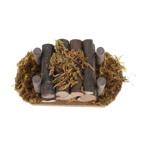 DRESSOOS 1 Set Mini Gartenszene, Miniatur Zubehör, Kleines Brennholz, Kleines, Miniatur Brennholzstapel, Mini Brennholz, Puppenhaus Brennholzstapel, Mini Brennholz Für Mini, Mini DRESSOOS 1 Set Mini Gartenszene, Miniatur Zubehör, Kleines Brennholz, Kleines, Miniatur Brennholzstapel, Mini Brennholz, Puppenhaus Brennholzstapel, Mini Brennholz Für Mini, Mini von DRESSOOS