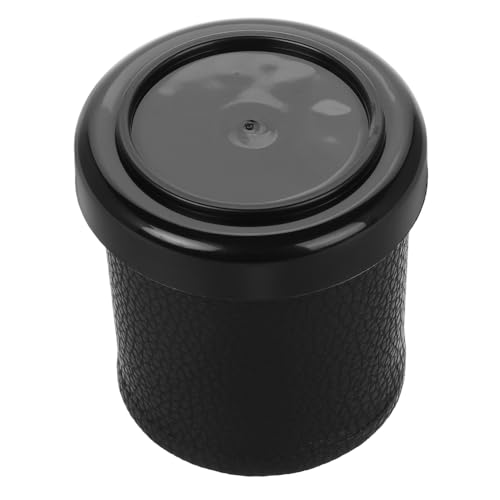 DRESSOOS 1 Set Oil Drum Sieb Cup Bar Dice Halter Party Würfel Würfel Würfel Für Party Geschmeidiger Würfel Halter Schüttler Spiel Dice Cups Ktv Dice Cups Würfelhalter Für Spieldelikat Dice Cups von DRESSOOS