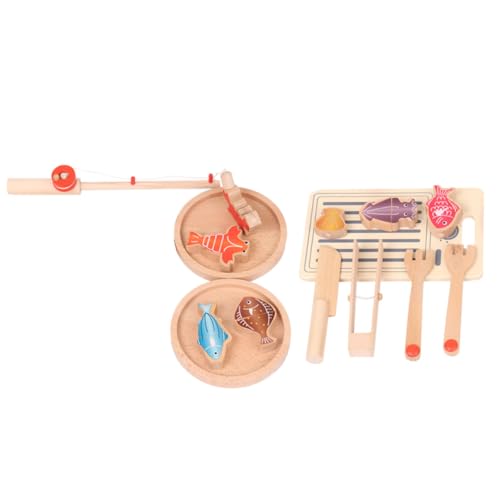 DRESSOOS 1 Set Playhouse Schneiden Lebensmittel Spielzeug Lustiges Kind Spielzeug Simulierte Küchenspielzeug DRESSOOS 1 Set Playhouse Schneiden Lebensmittel Spielzeug Lustiges Kind Spielzeug Simulierte Küchenspielzeug von DRESSOOS