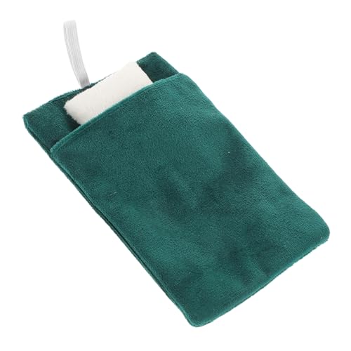 DRESSOOS 1 Set Puppenhaus Requisiten, Hübscher Puppenschlafsack, Kompakter Schlafsack, Puppenschlafsack Zur Dekoration, Zarter Puppenschlafsack, Kleines Puppenzubehör, Puppenschlafsack DRESSOOS 1 Set Puppenhaus Requisiten, Hübscher Puppenschlafsack, Kompakter Schlafsack, Puppenschlafsack Zur Dekoration, Zarter Puppenschlafsack, Kleines Puppenzubehör, Puppenschlafsack von DRESSOOS