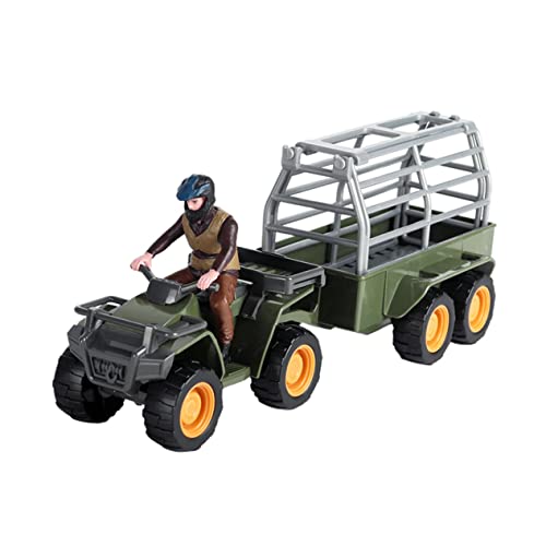 DRESSOOS 1 Set Simulationsszene Modellhaus Mini Motorräder Mini Für Landdekor Mikro Landschafts Requisiten Bauernhof Fahrer Figuren Mini Bauernhof Ornament Aus Kunststoff DRESSOOS 1 Set Simulationsszene Modellhaus Mini Motorräder Mini Für Landdekor Mikro Landschafts Requisiten Bauernhof Fahrer Figuren Mini Bauernhof Ornament Aus Kunststoff von DRESSOOS