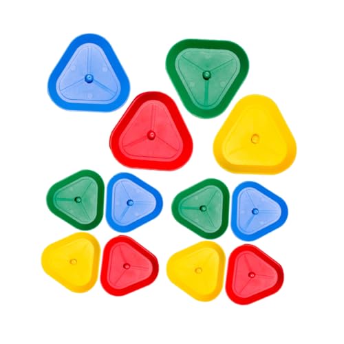 DRESSOOS 12st Kartenhalter Spiele Handel Inhaber Pokerhalter Kartenspiel Serviert Spielkarten-vitrine Speicher Für Sammelkarten Spielzubehör Poker-Racks Kartensparer Pokerständer Abs DRESSOOS 12st Kartenhalter Spiele Handel Inhaber Pokerhalter Kartenspiel Serviert Spielkarten-vitrine Speicher Für Sammelkarten Spielzubehör Poker-Racks Kartensparer Pokerständer Abs von DRESSOOS