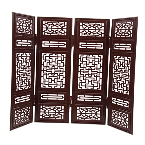 DRESSOOS 2 Sets Mini Bildschirm, Lustige Bildschirmdekoration, Bildschirmdekoration Für Kinder, Dekorative Bildschirmdekoration, Desktop Bildschirmmodell, Ornamentaler Minihaus Bildschirm, DRESSOOS 2 Sets Mini Bildschirm, Lustige Bildschirmdekoration, Bildschirmdekoration Für Kinder, Dekorative Bildschirmdekoration, Desktop Bildschirmmodell, Ornamentaler Minihaus Bildschirm, von DRESSOOS