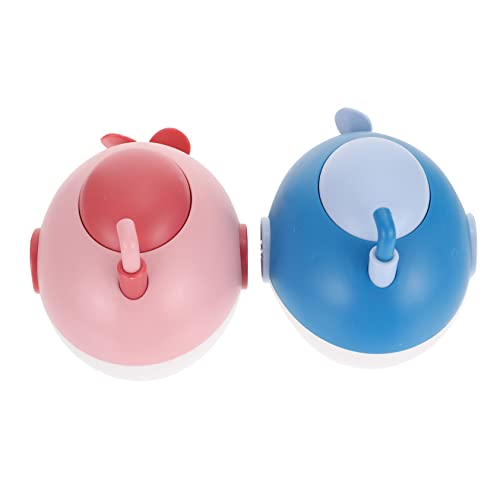 DRESSOOS Lustiges Kreatives U-Boot-badespielzeug 2 Stück Baby-aufziehspielzeug Für Kleinkinder Badespielzeug Für Jungen Und Mädchen DRESSOOS Lustiges Kreatives U-Boot-badespielzeug 2 Stück Baby-aufziehspielzeug Für Kleinkinder Badespielzeug Für Jungen Und Mädchen von DRESSOOS