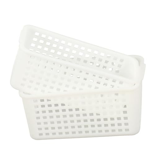 DRESSOOS Miniatur-etui Miniatur- Mini-hauszubehör Puppenhaus-Accessoire DRESSOOS Miniatur-etui Miniatur- Mini-hauszubehör Puppenhaus-Accessoire von DRESSOOS