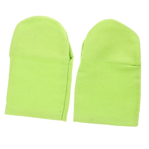 DRESSOOS 2 Stück Handgezeichnete Puppen, Handpuppe Zum Geschichtenerzählen, Handspielzeug Für Kinder, Handpuppe Aus Segeltuch, Handpuppen Für Kinder, DIY Geschichtenpuppe, Kleine DRESSOOS 2 Stück Handgezeichnete Puppen, Handpuppe Zum Geschichtenerzählen, Handspielzeug Für Kinder, Handpuppe Aus Segeltuch, Handpuppen Für Kinder, DIY Geschichtenpuppe, Kleine von DRESSOOS