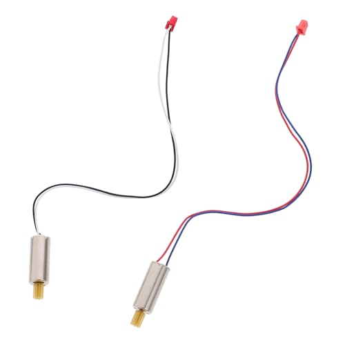 DRESSOOS Drohnenmotorteile Drohnenmotor Mini a b Motor Ersatzteile Für E88pro Quadcopter Fernsteuerung Drohne Motor Zubehör Kompatibel Mit Mini a b Motoren Für Verbesserte Leistung DRESSOOS Drohnenmotorteile Drohnenmotor Mini a b Motor Ersatzteile Für E88pro Quadcopter Fernsteuerung Drohne Motor Zubehör Kompatibel Mit Mini a b Motoren Für Verbesserte Leistung von DRESSOOS