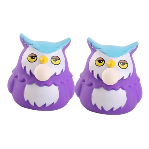 DRESSOOS 2 Stück Quetschspielzeug Mit Musik Für Kinder, Lustiges Quetschspielzeug, Lustige Stressbälle, Dekompressionsspielzeug, Neuartiges Quetschspielzeug, Partygeschenke, Spielzeug Zur DRESSOOS 2 Stück Quetschspielzeug Mit Musik Für Kinder, Lustiges Quetschspielzeug, Lustige Stressbälle, Dekompressionsspielzeug, Neuartiges Quetschspielzeug, Partygeschenke, Spielzeug Zur von DRESSOOS