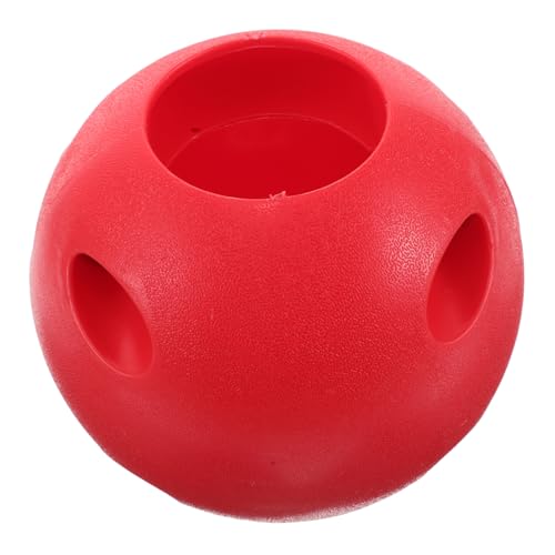 DRESSOOS 2 Stücke Schaukel Stahlrohr Hoop Trampolin Kappe Trampolin Pfosten Abdeckung Spielplatz Zubehör Trampolin Schaukel Top Trampolin Abdeckung DRESSOOS 2 Stücke Schaukel Stahlrohr Hoop Trampolin Kappe Trampolin Pfosten Abdeckung Spielplatz Zubehör Trampolin Schaukel Top Trampolin Abdeckung von DRESSOOS