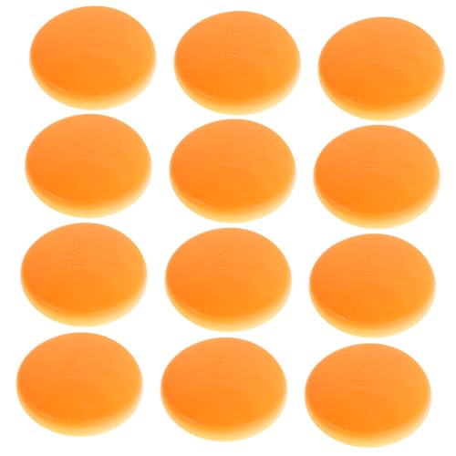 DRESSOOS 20 Stück Simulation Kuchen Lebensmittel Modell Requisite Pu Brot Modell Requisite Für Geschäft Gefälschte Brot Requisite Simulation Lebensmittel Modell Brot Modelle Lebensechte DRESSOOS 20 Stück Simulation Kuchen Lebensmittel Modell Requisite Pu Brot Modell Requisite Für Geschäft Gefälschte Brot Requisite Simulation Lebensmittel Modell Brot Modelle Lebensechte von DRESSOOS