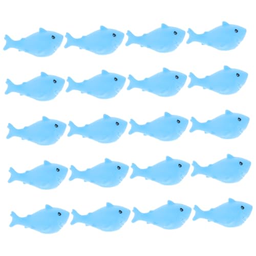 DRESSOOS 20 Stück Teiliges Badespielzeug Weiche Sichere Wasserspielzeuge für Badewanne für Neugeborene und Kleinkinder für Kreativen Spielspaß im Wasser DRESSOOS 20 Stück Teiliges Badespielzeug Weiche Sichere Wasserspielzeuge für Badewanne für Neugeborene und Kleinkinder für Kreativen Spielspaß im Wasser von DRESSOOS