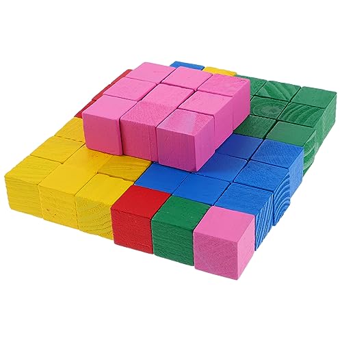 DRESSOOS Bauklötze Bausteine Baby Farbige Stapelbausteine Für Babys Lernspielzeug Für Kleinkinder Stapelspielzeug Zur Der Kognitiven Entwicklung Holzbausteine Für Kreatives DRESSOOS Bauklötze Bausteine Baby Farbige Stapelbausteine Für Babys Lernspielzeug Für Kleinkinder Stapelspielzeug Zur Der Kognitiven Entwicklung Holzbausteine Für Kreatives von DRESSOOS
