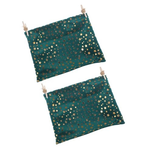 DRESSOOS 2Pcs Doll House Camping Zelt Miniatur Dinge Mini -Stuff Mini Spielzeug Miniatur -Puppenhauszubehör Puppenhaus Accessoires Mini DRESSOOS 2Pcs Doll House Camping Zelt Miniatur Dinge Mini -Stuff Mini Spielzeug Miniatur -Puppenhauszubehör Puppenhaus Accessoires Mini von DRESSOOS