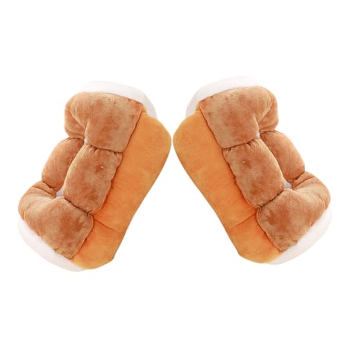 DRESSOOS 2er-Box Simulations-plüschspielzeug Fixierfach Kleidung Spender Bequem Gummibonbons Süßer Bausatz Gefälscht Stopper Babyband Kantenzubehör Automatisches Auto Ausgestopft Baumwolle DRESSOOS 2er-Box Simulations-plüschspielzeug Fixierfach Kleidung Spender Bequem Gummibonbons Süßer Bausatz Gefälscht Stopper Babyband Kantenzubehör Automatisches Auto Ausgestopft Baumwolle von DRESSOOS