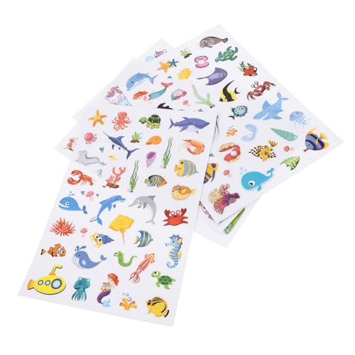 DRESSOOS 3 Bögen Belohnungsaufkleber Lehreraufkleber Positive Aufkleber Geschenkaufkleber Klebende Ermutigungsaufkleber Tieraufkleber Aufkleber Für Das Klassenzimmer Belohnungsgeschenk DRESSOOS 3 Bögen Belohnungsaufkleber Lehreraufkleber Positive Aufkleber Geschenkaufkleber Klebende Ermutigungsaufkleber Tieraufkleber Aufkleber Für Das Klassenzimmer Belohnungsgeschenk von DRESSOOS