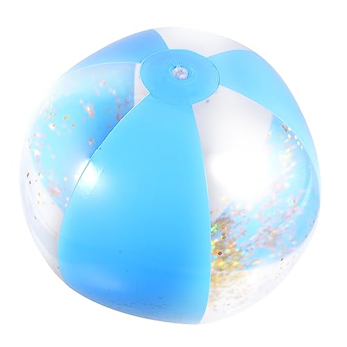 DRESSOOS 3 Stück Aufblasbare Wasserbälle, Kleine Strandbälle, Strandspielzeug Für Kinder, Aufblasbares Spielzeug, Aufblasbare Strandbälle Für Kinder, Aufblasbare Bälle, Aufblasbares DRESSOOS 3 Stück Aufblasbare Wasserbälle, Kleine Strandbälle, Strandspielzeug Für Kinder, Aufblasbares Spielzeug, Aufblasbare Strandbälle Für Kinder, Aufblasbare Bälle, Aufblasbares von DRESSOOS