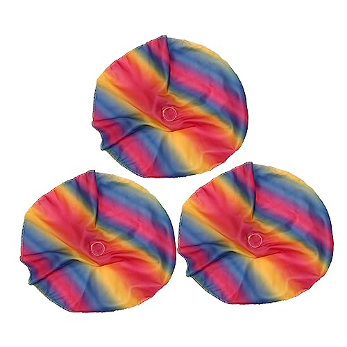 DRESSOOS 3 Stücke Kinder Parachute Spielzeug Hand Werfen Mini Soldier Parachute Spielzeug Klassische Fliegen Spielzeug DRESSOOS 3 Stücke Kinder Parachute Spielzeug Hand Werfen Mini Soldier Parachute Spielzeug Klassische Fliegen Spielzeug von DRESSOOS