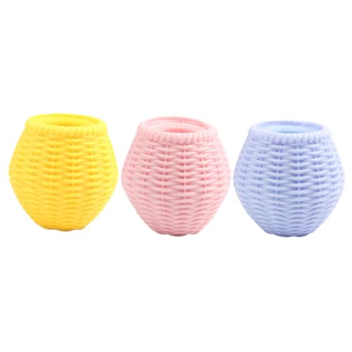 DRESSOOS 3 Teiliges Spielzeug, Neuartiges Dehnbares Spielzeug, Tragbares Tierspielzeug, Kompaktes Quetschspielzeug, Schreibtischspielzeug, Tier Quetschspielzeug, Partygeschenke, DRESSOOS 3 Teiliges Spielzeug, Neuartiges Dehnbares Spielzeug, Tragbares Tierspielzeug, Kompaktes Quetschspielzeug, Schreibtischspielzeug, Tier Quetschspielzeug, Partygeschenke, von DRESSOOS