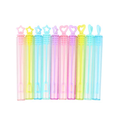 DRESSOOS 30St Blase Leere Flasche plastikenten hochzeitsideen Hochzeitsparty Toy hochzeitdeko Schaumbad Mini-Blasen Blasen für Blasenstab Leere Flasche Bubble Stick Leere Flasche DRESSOOS 30St Blase Leere Flasche plastikenten hochzeitsideen Hochzeitsparty Toy hochzeitdeko Schaumbad Mini-Blasen Blasen für Blasenstab Leere Flasche Bubble Stick Leere Flasche von DRESSOOS