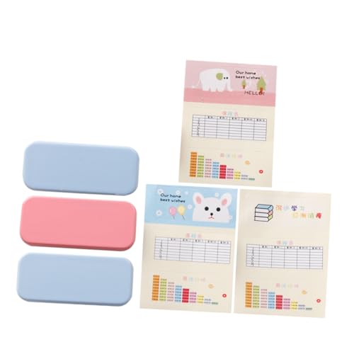 DRESSOOS 3Pcs Dollhouse Stationery Bleistift Gehäuse Modell Doll Mini Bleistift Container Miniaturpuppe Bleistift Container Puppenhaus Bleistift Container Zubehör Puppenhaus Bleistift Fall DRESSOOS 3Pcs Dollhouse Stationery Bleistift Gehäuse Modell Doll Mini Bleistift Container Miniaturpuppe Bleistift Container Puppenhaus Bleistift Container Zubehör Puppenhaus Bleistift Fall von DRESSOOS