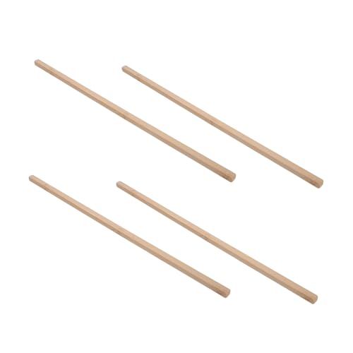 DRESSOOS 4 Stück Mahjong Putter Mahjong Fliesen Mahjong Tisch Tragbare Mahjong Maschine Domino Halter Für Mexikanischen Zug Transparentes Gestell Domino Ständer Für Mexikanischen DRESSOOS 4 Stück Mahjong Putter Mahjong Fliesen Mahjong Tisch Tragbare Mahjong Maschine Domino Halter Für Mexikanischen Zug Transparentes Gestell Domino Ständer Für Mexikanischen von DRESSOOS