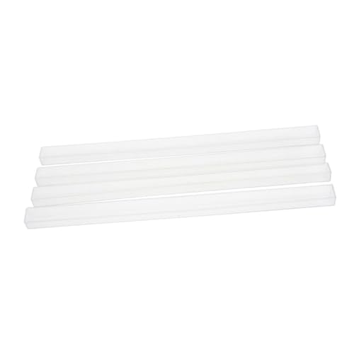 DRESSOOS 4stücke Reise-Mahjong- Teiliges Transparente Mini Mahjong-ständer Ergonomisches Design Für Komfortables Spielen DRESSOOS 4stücke Reise-Mahjong- Teiliges Transparente Mini Mahjong-ständer Ergonomisches Design Für Komfortables Spielen von DRESSOOS