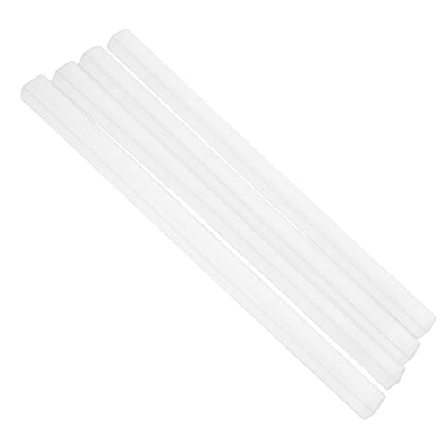 DRESSOOS Mahjong-ständer-Organizer 4-teilig U-förmiges Gestell Mahjong-spielzubehör Für Spielsteine Größe Reisefreundlich Und Leicht Zu Tragen DRESSOOS Mahjong-ständer-Organizer 4-teilig U-förmiges Gestell Mahjong-spielzubehör Für Spielsteine Größe Reisefreundlich Und Leicht Zu Tragen von DRESSOOS