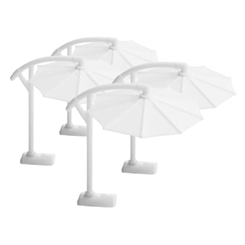 DRESSOOS 1/50 Miniatur Outdoor Mini Modell Für Sand Tisch Garten DRESSOOS 1/50 Miniatur Outdoor Mini Modell Für Sand Tisch Garten von DRESSOOS