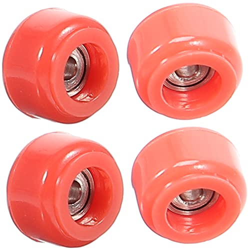 DRESSOOS 4 Stück Schreibtischspielzeug, Tragbares Fingerspielzeug, Finger Rollschuh, Kinderspielzeug, Brettspiel Spielzeug, Kinder Lernspielzeug, Lernspielzeug Für Kinder, Lern DRESSOOS 4 Stück Schreibtischspielzeug, Tragbares Fingerspielzeug, Finger Rollschuh, Kinderspielzeug, Brettspiel Spielzeug, Kinder Lernspielzeug, Lernspielzeug Für Kinder, Lern von DRESSOOS