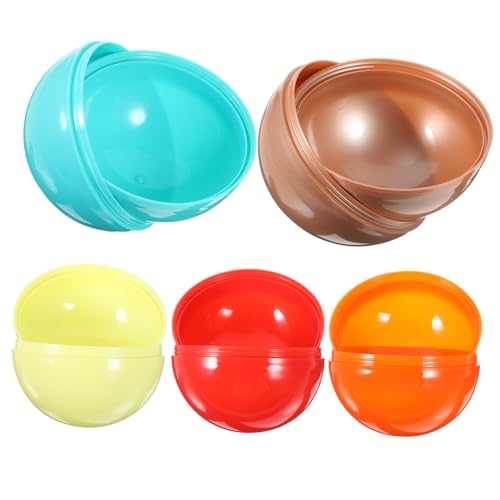 DRESSOOS 120 Cm Große Spielzeug-großpackung Aus Kunststoff Für Kaugummiautomaten DRESSOOS 120 Cm Große Spielzeug-großpackung Aus Kunststoff Für Kaugummiautomaten von DRESSOOS
