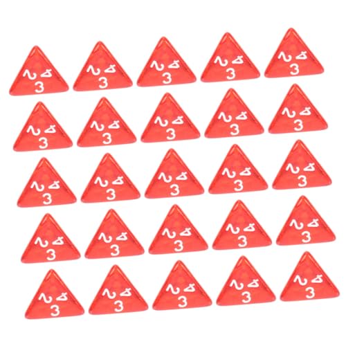 DRESSOOS 50 Stück Facettierte Würfel, Gaming Würfel, Spielwürfel, Polyedrische Würfel, Klassenzimmer Würfel, Massenwürfel, Würfel Für Klassenzimmer, Massenwürfel Für Rollenspiele, DRESSOOS 50 Stück Facettierte Würfel, Gaming Würfel, Spielwürfel, Polyedrische Würfel, Klassenzimmer Würfel, Massenwürfel, Würfel Für Klassenzimmer, Massenwürfel Für Rollenspiele, von DRESSOOS