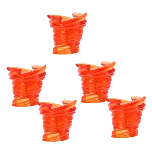 DRESSOOS Spielzeit Mit 5 Kleinen Figuren – Kreatives Und Lehrreiches Konstruktionsspielzeug DRESSOOS Spielzeit Mit 5 Kleinen Figuren – Kreatives Und Lehrreiches Konstruktionsspielzeug von DRESSOOS