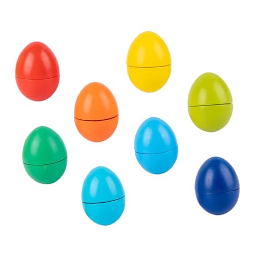 DRESSOOS Formerkennungsspielzeug 8-teilig Supermarktspielzeug Für Jungen Und Mädchen Interaktives Holzspielzeug Für Frühes Lernen DRESSOOS Formerkennungsspielzeug 8-teilig Supermarktspielzeug Für Jungen Und Mädchen Interaktives Holzspielzeug Für Frühes Lernen von DRESSOOS