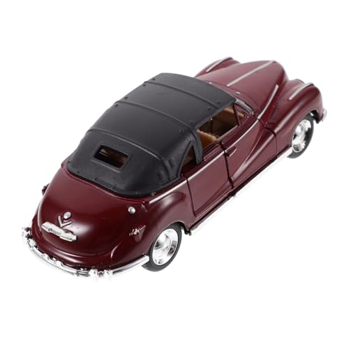 DRESSOOS Automodell, Praktisches Basteln Für Den Schreibtisch, Miniatur Automodell, Kleines Automodell, Praktisches Basteln, Autoschmuck, Praktisches Basteln, Autoornament, DRESSOOS Automodell, Praktisches Basteln Für Den Schreibtisch, Miniatur Automodell, Kleines Automodell, Praktisches Basteln, Autoschmuck, Praktisches Basteln, Autoornament, von DRESSOOS