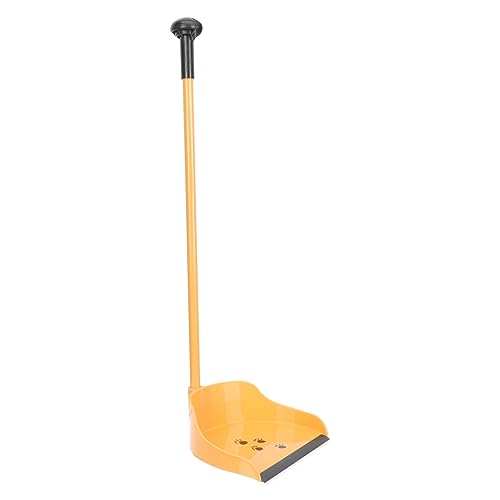 DRESSOOS Besen Für Vakuum Besen Für Zuhause Für Reinigungsmittel Für Rollenspiel Für Kleinkinder Vorschulkind Kehrbesen Für Reinigungswerkzeuge Plastik DRESSOOS Besen Für Vakuum Besen Für Zuhause Für Reinigungsmittel Für Rollenspiel Für Kleinkinder Vorschulkind Kehrbesen Für Reinigungswerkzeuge Plastik von DRESSOOS