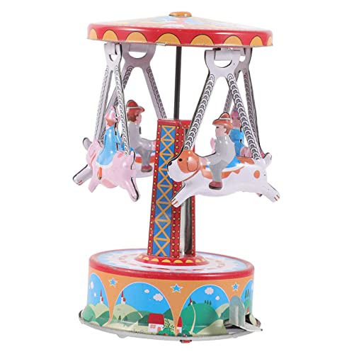 DRESSOOS Blechspielzeug Aufziehspielzeug Interessantes Uhrwerkspielzeug Lustiges Uhrwerkspielzeug Metallaufziehspielzeug Raumdekor Kinderspielzeug Aufziehspielzeug Aufziehspielzeug Für DRESSOOS Blechspielzeug Aufziehspielzeug Interessantes Uhrwerkspielzeug Lustiges Uhrwerkspielzeug Metallaufziehspielzeug Raumdekor Kinderspielzeug Aufziehspielzeug Aufziehspielzeug Für von DRESSOOS