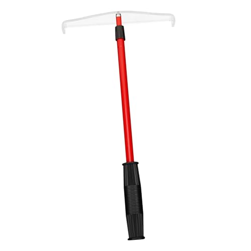 DRESSOOS Chip Stick Rod Chip Rake Chip Collector Poker Chip Push Collector Für Chip Pole Poker Tools Chips Rake Spiel Chip Sammeltool Rechen Für Poker Chip DRESSOOS Chip Stick Rod Chip Rake Chip Collector Poker Chip Push Collector Für Chip Pole Poker Tools Chips Rake Spiel Chip Sammeltool Rechen Für Poker Chip von DRESSOOS