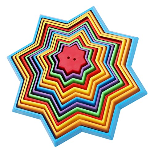 DRESSOOS Dekompressionsspielzeug Zappelspielzeug Zarte Partygeschenke Spielzeug Zur Linderung Von Müdigkeit Bezauberndes Stressspielzeug Stressspielzeug Sensorisches Spielzeug Dehnbares DRESSOOS Dekompressionsspielzeug Zappelspielzeug Zarte Partygeschenke Spielzeug Zur Linderung Von Müdigkeit Bezauberndes Stressspielzeug Stressspielzeug Sensorisches Spielzeug Dehnbares von DRESSOOS