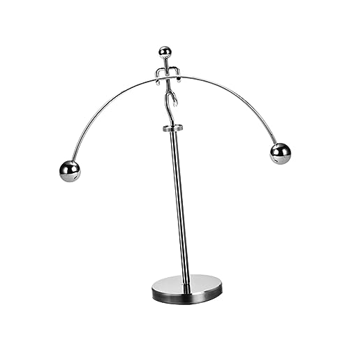 DRESSOOS Balance Decor Tumbler Mann Ornament Gewichtheber Sportler Dekoration Für Home Office Präsentieren DRESSOOS Balance Decor Tumbler Mann Ornament Gewichtheber Sportler Dekoration Für Home Office Präsentieren von DRESSOOS