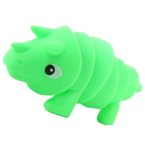 DRESSOOS Dinosaurier Spielzeug, Bezauberndes Quetschspielzeug, Dinosaurier Dehnspielzeug, Partygeschenke, Dehnspielzeug Zum Entspannen, Kinderspielzeug, Kinderspielzeug, Wutabbau DRESSOOS Dinosaurier Spielzeug, Bezauberndes Quetschspielzeug, Dinosaurier Dehnspielzeug, Partygeschenke, Dehnspielzeug Zum Entspannen, Kinderspielzeug, Kinderspielzeug, Wutabbau von DRESSOOS