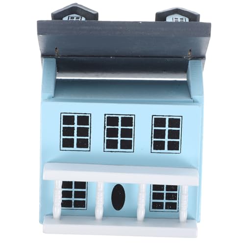 DRESSOOS Dollhouse Mini Möbel Miniaturschrank Modell Holz Mini Schrank Mini Schubladenschrank Miniaturmöbel Dekoration Mini Schrank Model Ausstellungsschrank Holz Möbel DRESSOOS Dollhouse Mini Möbel Miniaturschrank Modell Holz Mini Schrank Mini Schubladenschrank Miniaturmöbel Dekoration Mini Schrank Model Ausstellungsschrank Holz Möbel von DRESSOOS