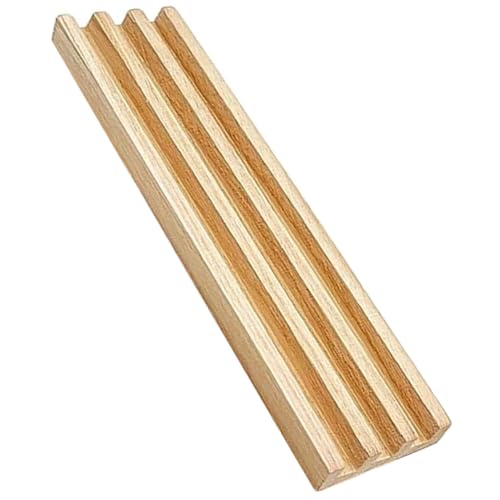 DRESSOOS - -Rack Mit Rutschfester Basis Multifunktionale Halterung Für -Spiele Und Kartenspiele Für Kreative Dekoration Und DRESSOOS - -Rack Mit Rutschfester Basis Multifunktionale Halterung Für -Spiele Und Kartenspiele Für Kreative Dekoration Und von DRESSOOS