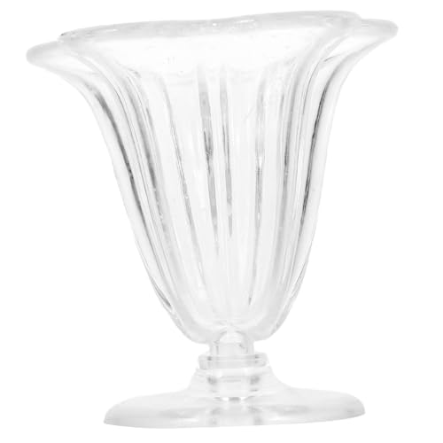 DRESSOOS Eisbecher-Modell Mini-Becher Mini-kaffeetasse Mini-Tasse Modell Mit Winzigen Tassen Eiscreme Eisbecher Selber Machen Mini-hausversorgung Mini-hauspokal Mini- Plastik DRESSOOS Eisbecher-Modell Mini-Becher Mini-kaffeetasse Mini-Tasse Modell Mit Winzigen Tassen Eiscreme Eisbecher Selber Machen Mini-hausversorgung Mini-hauspokal Mini- Plastik von DRESSOOS