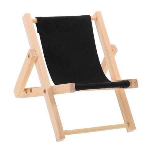 DRESSOOS Strand Mikrolandschaft Miniatur Strand Faltbarer Miniatur Strandstuhl Für Puppenhaus Dekorativer Lounge Stuhl Im Strand Design Ideal Für Miniature Einrichtungsprojekte Und Mikrolandschaften DRESSOOS Strand Mikrolandschaft Miniatur Strand Faltbarer Miniatur Strandstuhl Für Puppenhaus Dekorativer Lounge Stuhl Im Strand Design Ideal Für Miniature Einrichtungsprojekte Und Mikrolandschaften von DRESSOOS