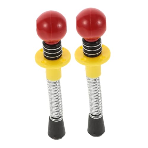 DRESSOOS Flipperautomaten Zubehör Federbelastete Pins Ventil Läppwerkzeug Ventil Läpppaste Fenstergitter Pins Feder Pin Flipper Elektrischer Flipperautomat Pin Extender DRESSOOS Flipperautomaten Zubehör Federbelastete Pins Ventil Läppwerkzeug Ventil Läpppaste Fenstergitter Pins Feder Pin Flipper Elektrischer Flipperautomat Pin Extender von DRESSOOS