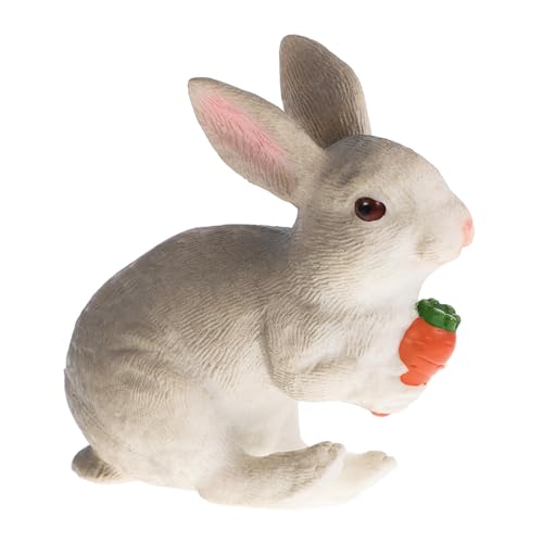 DRESSOOS Geflügelmodell, Tierdekor Für Kinder, Tierfiguren Zur Dekoration, Cartoon Tierhandwerk, Gefälschtes Tiermodell, Simulationstierfigur, Kleintierschmuck, Simulationstierornament DRESSOOS Geflügelmodell, Tierdekor Für Kinder, Tierfiguren Zur Dekoration, Cartoon Tierhandwerk, Gefälschtes Tiermodell, Simulationstierfigur, Kleintierschmuck, Simulationstierornament von DRESSOOS